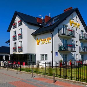 Villa Fenix